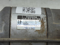 1999-2003 Lexus Rx300 Car Starter Motor Solenoid OEM P/N:28100-03100 228000-6283 Fits OEM Used Auto Parts - Oemusedautoparts