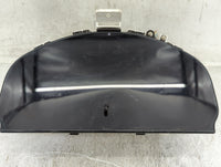 1999-2000 Lexus Rx300 Instrument Cluster Speedometer Gauges P/N:83800-48022 Fits Fits 1999 2000 OEM Used Auto Parts - Oemuse