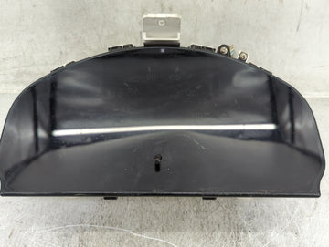 1999-2000 Lexus Rx300 Instrument Cluster Speedometer Gauges P/N:83800-48022 Miles: Fits Fits 1999 2000 OEM Used Auto Parts -