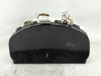 compare product 1999-2000 Lexus Rx300 Instrument Cluster Speedometer Gauges P/N:83800-48022 Fits Fits 1999 2000 OEM Used Auto Parts