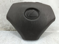 2000 Lexus Rx300 Air Bag Driver Left Steering Wheel Mounted - Oemusedautoparts1.com