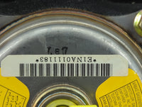 2000 Lexus Rx300 Air Bag Driver Left Steering Wheel Mounted - Oemusedautoparts1.com