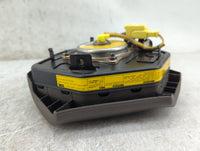 2000 Lexus Rx300 Air Bag Driver Left Steering Wheel Mounted - Oemusedautoparts1.com