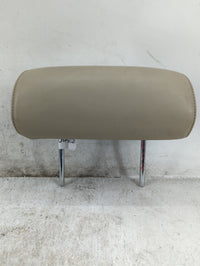 2000 Lexus Rx300 Headrest Head Rest Rear Center Seat Fits OEM Used Auto Parts - Oemusedautoparts1.com