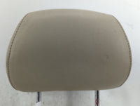 1999-2000 Lexus Rx300 Headrest Head Rest Rear Seat Fits Fits 1999 2000 OEM Used Auto Parts - Oemusedautoparts1.com