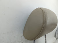 1999-2000 Lexus Rx300 Headrest Head Rest Rear Seat Fits Fits 1999 2000 OEM Used Auto Parts - Oemusedautoparts1.com