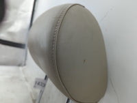 1999-2000 Lexus Rx300 Headrest Head Rest Rear Seat Fits Fits 1999 2000 OEM Used Auto Parts - Oemusedautoparts1.com