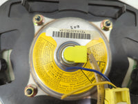 1999-2000 Lexus Rx300 Air Bag Driver Left Steering Wheel Mounted Tan - Oemusedautoparts1.com
