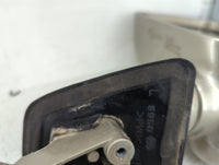 2000 Lexus Rx300 Driver Side View Mirror - Left Door Mirror OEM Used - Oemusedautoparts1.com