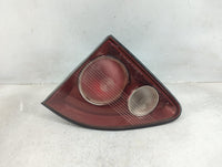 1999-2000 Lexus Rx300 Tail Light Assembly Driver Left OEM P/N:7443 Fits Fits 1999 2000 OEM Used Auto Parts - Oemusedautopart