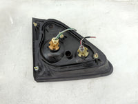 1999-2000 Lexus Rx300 Tail Light Assembly Driver Left OEM P/N:7443 Fits Fits 1999 2000 OEM Used Auto Parts - Oemusedautopart