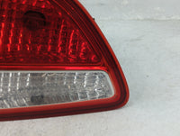 1999-2000 Lexus Rx300 Tail Light Assembly Passenger Right OEM P/N:70626A Fits Fits 1999 2000 OEM Used Auto Parts - Oemusedau