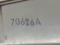 1999-2000 Lexus Rx300 Tail Light Assembly Passenger Right OEM P/N:70626A Fits Fits 1999 2000 OEM Used Auto Parts - Oemusedau