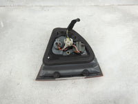1999-2000 Lexus Rx300 Tail Light Assembly Passenger Right OEM P/N:70626A Fits Fits 1999 2000 OEM Used Auto Parts - Oemusedau