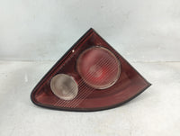 1999-2000 Lexus Rx300 Tail Light Assembly Passenger Right OEM P/N:7443 Fits Fits 1999 2000 OEM Used Auto Parts - Oemusedauto
