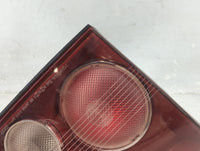1999-2000 Lexus Rx300 Tail Light Assembly Passenger Right OEM P/N:7443 Fits Fits 1999 2000 OEM Used Auto Parts - Oemusedauto