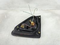 1999-2000 Lexus Rx300 Tail Light Assembly Passenger Right OEM P/N:7443 Fits Fits 1999 2000 OEM Used Auto Parts - Oemusedauto
