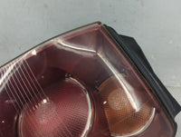 1999-2000 Lexus Rx300 Tail Light Assembly Passenger Right OEM P/N:17440 Fits Fits 1999 2000 OEM Used Auto Parts - Oemusedaut