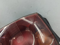1999-2000 Lexus Rx300 Tail Light Assembly Passenger Right OEM Fits Fits 1999 2000 OEM Used Auto Parts - Oemusedautoparts1.co
