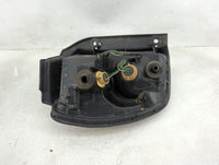 1999-2000 Lexus Rx300 Tail Light Assembly Passenger Right OEM Fits Fits 1999 2000 OEM Used Auto Parts - Oemusedautoparts1.co