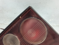 1999-2000 Lexus Rx300 Tail Light Assembly Driver Left OEM P/N:7443 Fits Fits 1999 2000 OEM Used Auto Parts - Oemusedautopart
