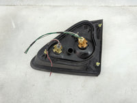 1999-2000 Lexus Rx300 Tail Light Assembly Driver Left OEM P/N:7443 Fits Fits 1999 2000 OEM Used Auto Parts - Oemusedautopart