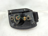 1999-2000 Lexus Rx300 Tail Light Assembly Passenger Right OEM Fits Fits 1999 2000 OEM Used Auto Parts - Oemusedautoparts1.co