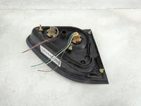 1999-2000 Lexus Rx300 Tail Light Assembly Driver Left OEM P/N:7443 Fits Fits 1999 2000 OEM Used Auto Parts - Oemusedautopart