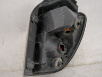1999-2000 Lexus Rx300 Tail Light Assembly Driver Left OEM Fits Fits 1999 2000 OEM Used Auto Parts - Oemusedautoparts1.com