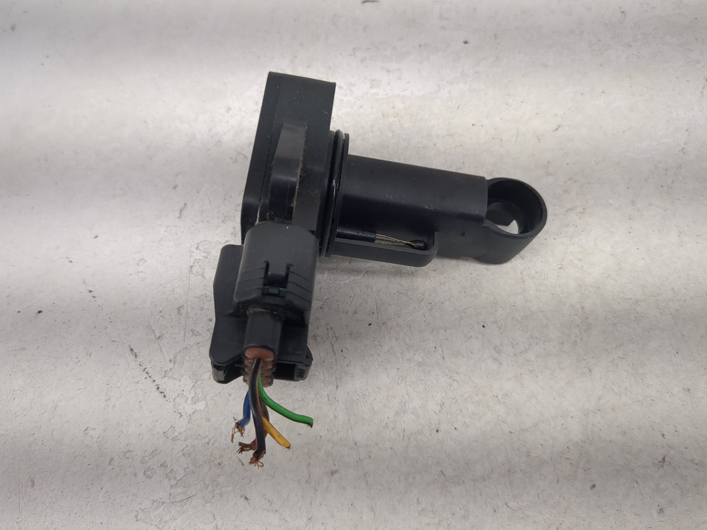 1999-2003 Lexus Rx300 Mass Air Flow Meter Maf 1485852 - Oemusedautoparts1.com