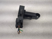 1999-2003 Lexus Rx300 Mass Air Flow Meter Maf 1485852 - Oemusedautoparts1.com