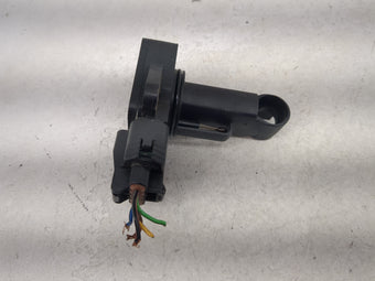 compare product 1999-2003 Lexus Rx300 Mass Air Flow Meter Maf 1485852