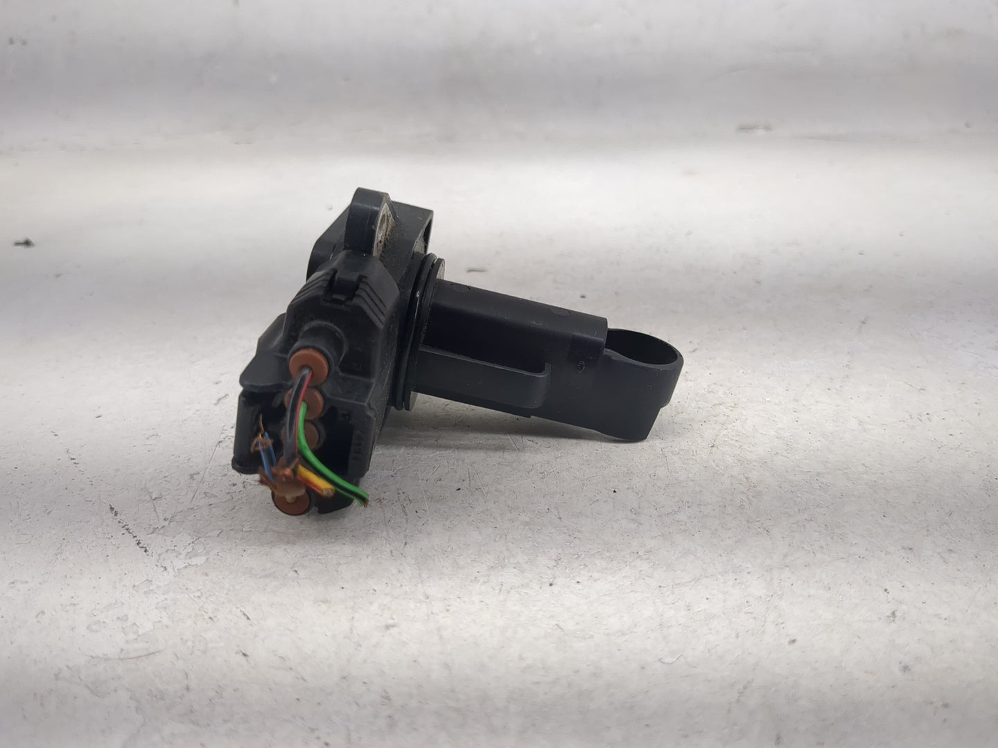 1999-2003 Lexus Rx300 Mass Air Flow Meter Maf 1485852 - Oemusedautoparts1.com