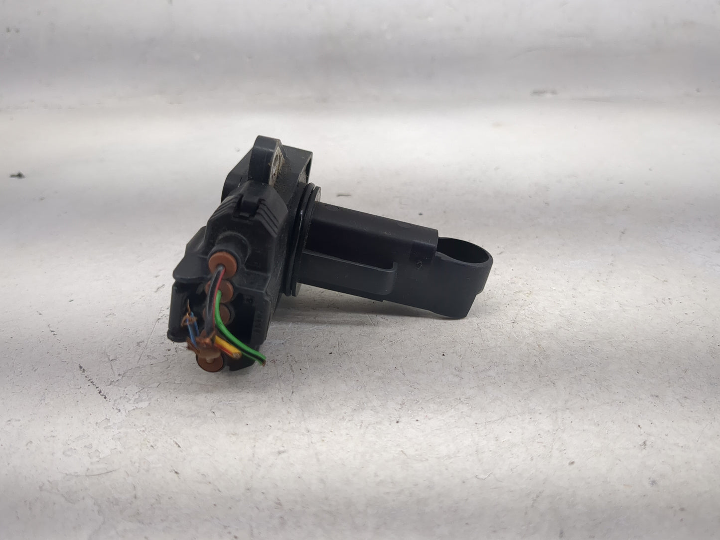 1999-2003 Lexus Rx300 Mass Air Flow Meter Maf 1485852 - Oemusedautoparts1.com