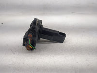 1999-2003 Lexus Rx300 Mass Air Flow Meter Maf 1485852 - Oemusedautoparts1.com