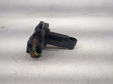 1999-2003 Lexus Rx300 Mass Air Flow Meter Maf 1485852