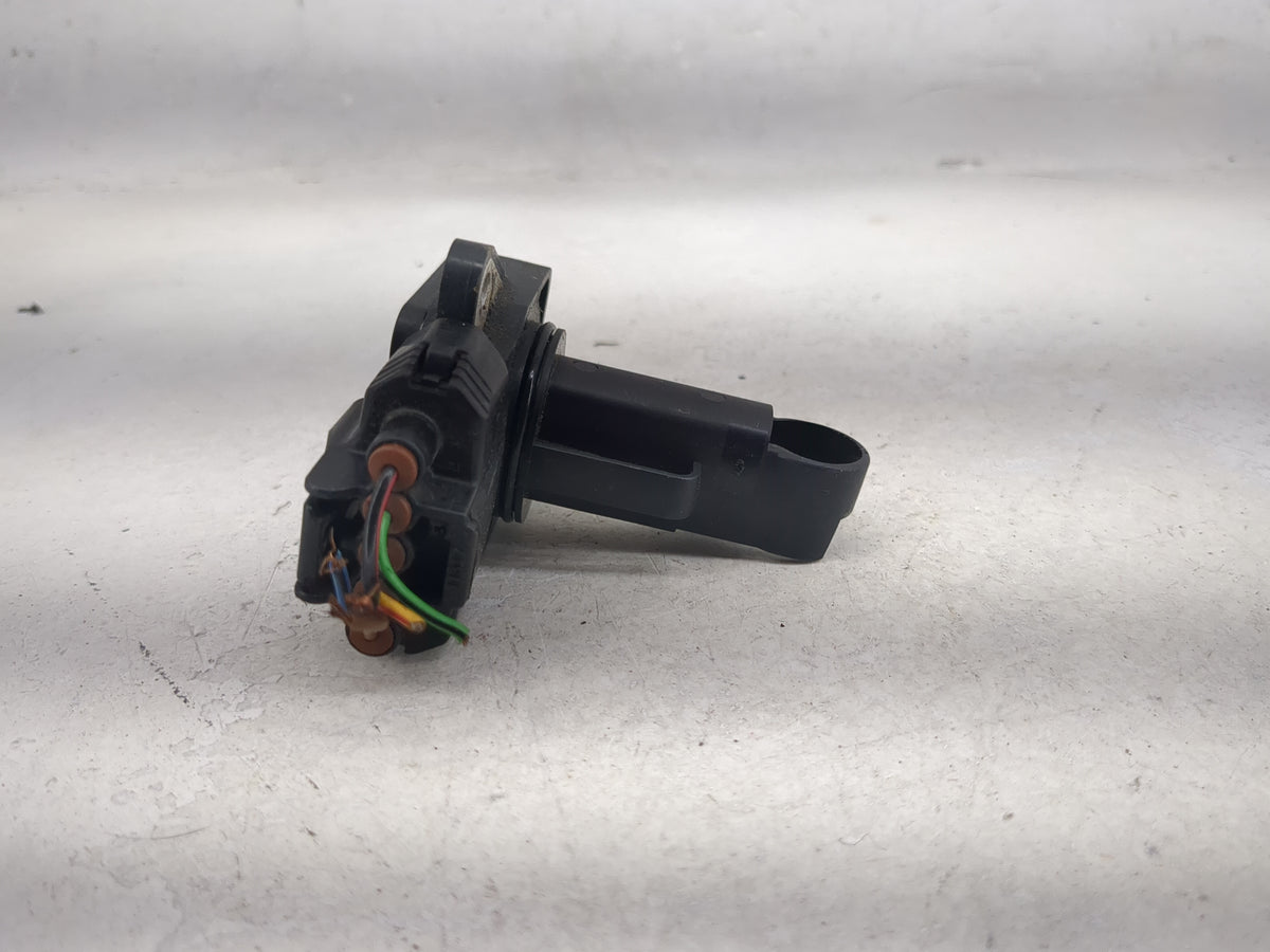 1999-2003 Lexus Rx300 Mass Air Flow Meter Maf Sensor 1485852 - Oemusedautoparts1.com