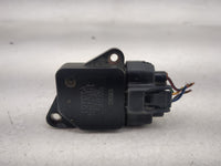 1999-2003 Lexus Rx300 Mass Air Flow Meter Maf 1485852 - Oemusedautoparts1.com