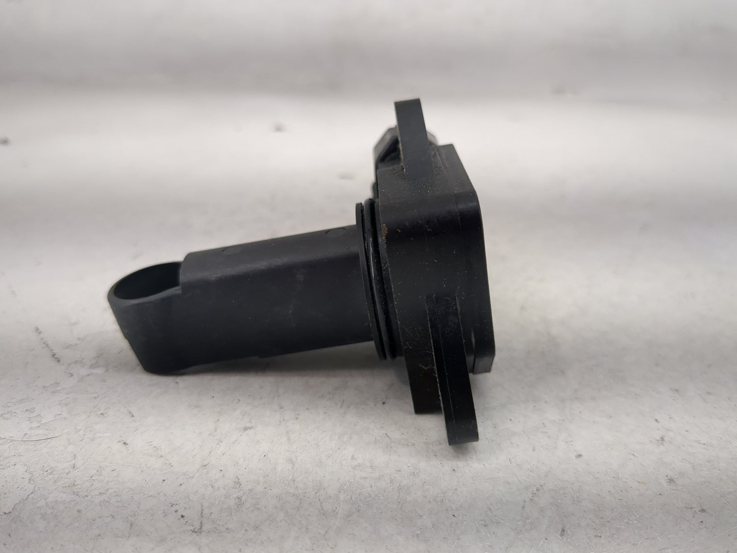 1999-2003 Lexus Rx300 Mass Air Flow Meter Maf 1485852 - Oemusedautoparts1.com
