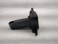 1999-2003 Lexus Rx300 Mass Air Flow Meter Maf 1485852 - Oemusedautoparts1.com