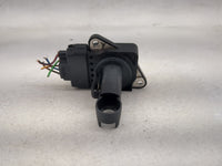 1999-2003 Lexus Rx300 Mass Air Flow Meter Maf 1485852 - Oemusedautoparts1.com
