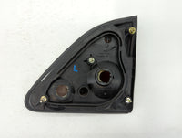 1999-2000 Lexus Rx300 Tail Light Assembly Driver Left OEM Fits Fits 1999 2000 OEM Used Auto Parts - Oemusedautoparts1.com