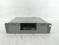 2000 Lexus Rx300 Radio AM FM Cd Player Receiver Replacement P/N:86120-48050 Fits OEM Used Auto Parts - Oemusedautoparts1.com