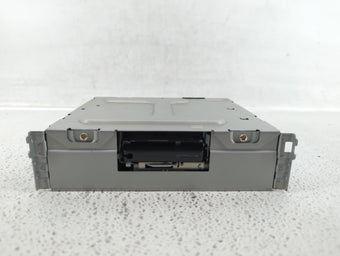 compare product 2000 Lexus Rx300 Radio AM FM Cd Player Receiver Replacement P/N:86120-48050 Fits OEM Used Auto Parts