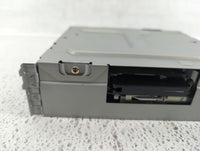 2000 Lexus Rx300 Radio AM FM Cd Player Receiver Replacement P/N:86120-48050 Fits OEM Used Auto Parts - Oemusedautoparts1.com