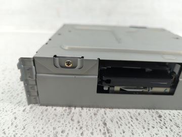 2000 Lexus Rx300 Radio AM FM Cd Player Receiver Replacement P/N:86120-48050 Fits OEM Used Auto Parts