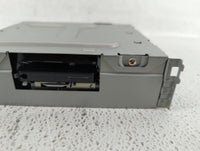 2000 Lexus Rx300 Radio AM FM Cd Player Receiver Replacement P/N:86120-48050 Fits OEM Used Auto Parts - Oemusedautoparts1.com