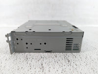 2000 Lexus Rx300 Radio AM FM Cd Player Receiver Replacement P/N:86120-48050 Fits OEM Used Auto Parts - Oemusedautoparts1.com