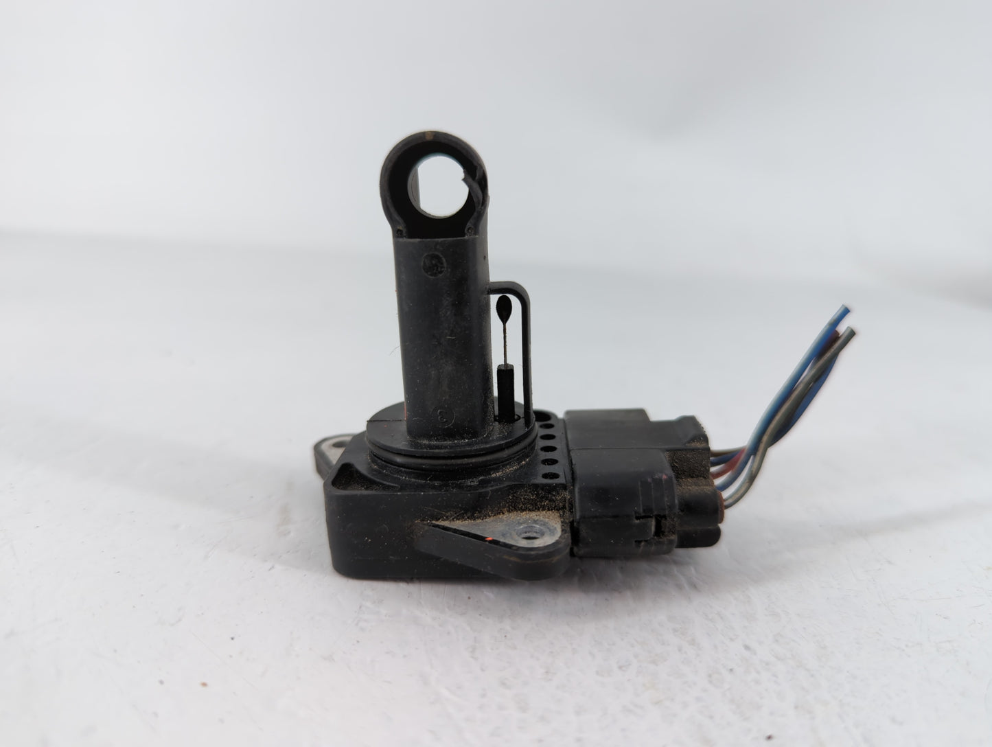 1999-2003 Lexus Rx300 Mass Air Flow Meter Maf - Oemusedautoparts1.com