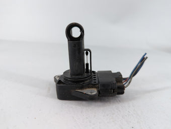 compare product 1999-2003 Lexus Rx300 Mass Air Flow Meter Maf